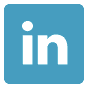 Go to Lan Nguyen's LinkedIn page