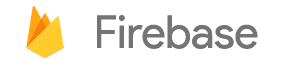 Firebase logo