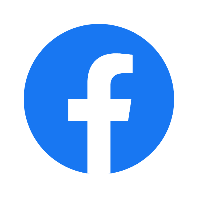 facebook logo