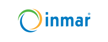Inmar logo
