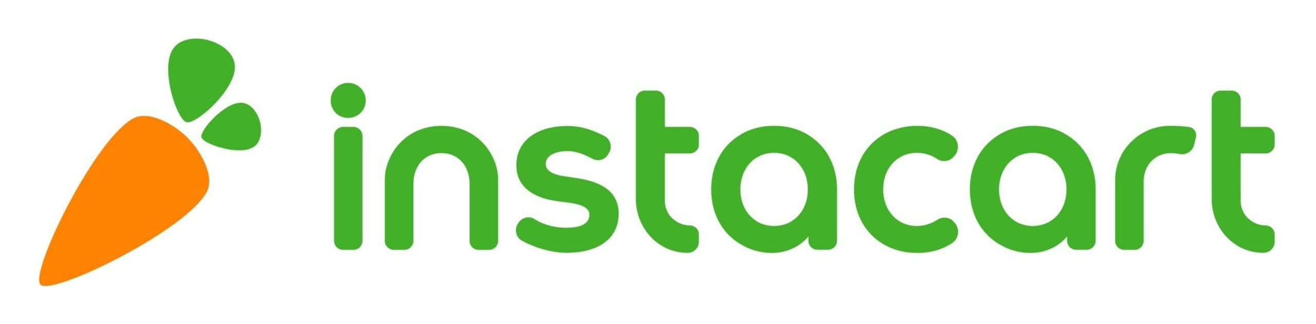 instacart logo