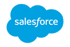 Salesforce logo