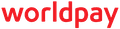 Worldpay logo