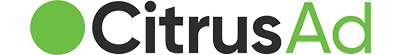 CitrusAd Logo