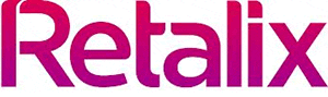 Retalix logo