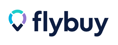 Flybuy logo