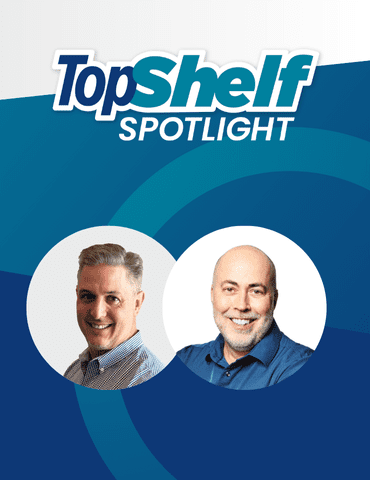 TopShelf Spotlight: Grocery eCommerce Can Be Profitable.