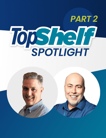 Optimizing Grocery eCommerce with Metrics and Change Management